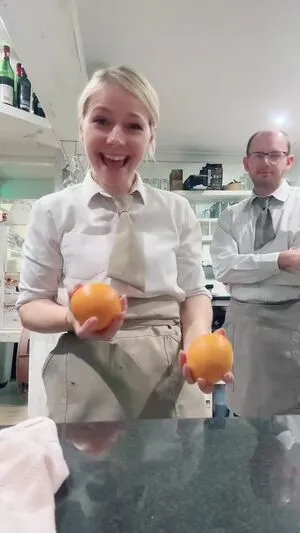 Smileydani158 OnlyFans Leaked Free Thumbnail Picture - #Oxw1v551Hj