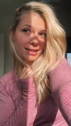 Smileydani158 OnlyFans Leaked Free Thumbnail Picture - #OzvCzKgTNC