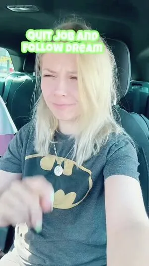 Smileydani158 OnlyFans Leaked Free Thumbnail Picture - #P28gCrIG7d