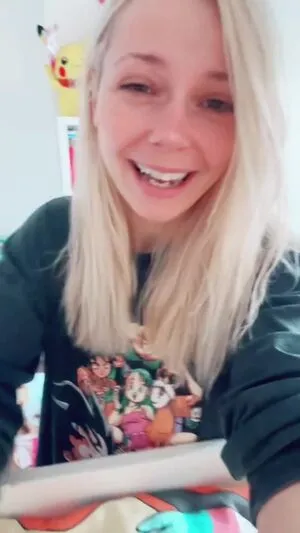 Smileydani158 OnlyFans Leaked Free Thumbnail Picture - #P3RarWZw1s