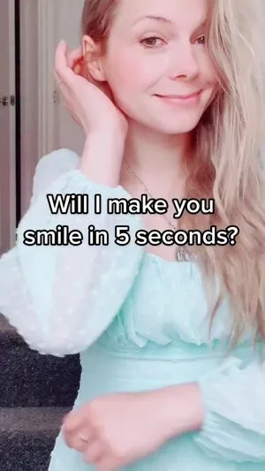 Smileydani158 OnlyFans Leaked Free Thumbnail Picture - #P4I9pHWWtX