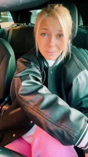 Smileydani158 OnlyFans Leaked Free Thumbnail Picture - #P5Fvzbekh8