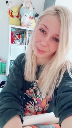 Smileydani158 OnlyFans Leaked Free Thumbnail Picture - #P5jbyQdcK0