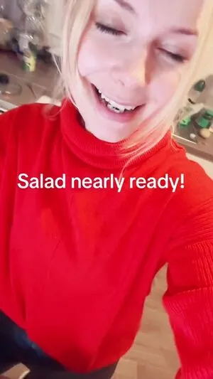 Smileydani158 OnlyFans Leaked Free Thumbnail Picture - #P6dXwFqI4h