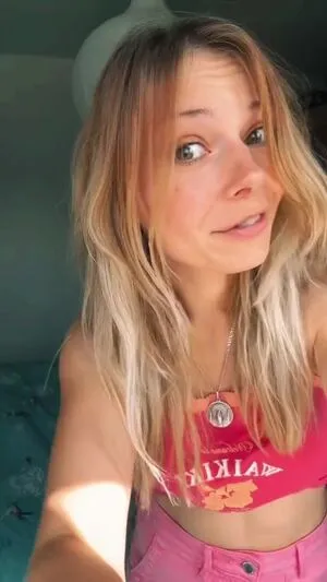 Smileydani158 OnlyFans Leaked Free Thumbnail Picture - #P9CwTpszje