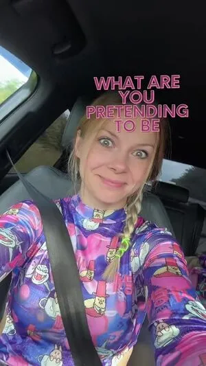 Smileydani158 OnlyFans Leaked Free Thumbnail Picture - #P9qhPfrBrj