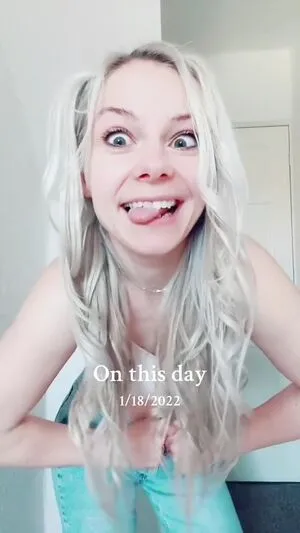 Smileydani158 OnlyFans Leaked Free Thumbnail Picture - #PBdUnJfDY1