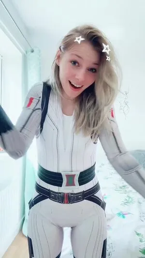 Smileydani158 OnlyFans Leaked Free Thumbnail Picture - #PCIpfyu1Lk