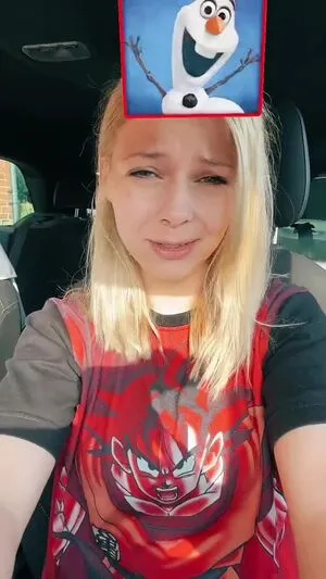 Smileydani158 OnlyFans Leaked Free Thumbnail Picture - #PEZ0zOUOre