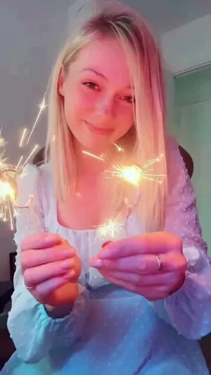 Smileydani158 OnlyFans Leaked Free Thumbnail Picture - #PFuQegpKLN