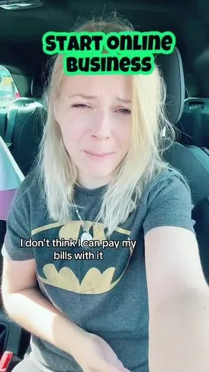 Smileydani158 OnlyFans Leaked Free Thumbnail Picture - #PIS7hu4TPz