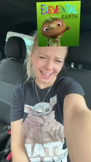 Smileydani158 OnlyFans Leaked Free Thumbnail Picture - #PIkgObgVii