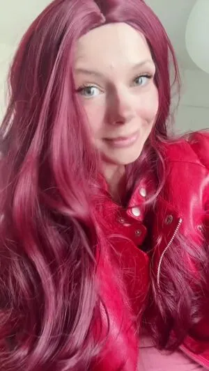 Smileydani158 OnlyFans Leaked Free Thumbnail Picture - #PMykxnv4jJ