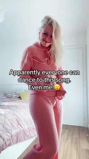 Smileydani158 OnlyFans Leaked Free Thumbnail Picture - #PQLaLJlkqT