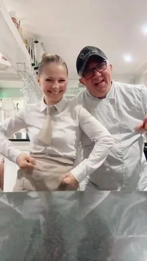 Smileydani158 OnlyFans Leaked Free Thumbnail Picture - #PS1eCePw1e