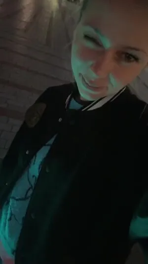 Smileydani158 OnlyFans Leaked Free Thumbnail Picture - #PUt5rTs0nY