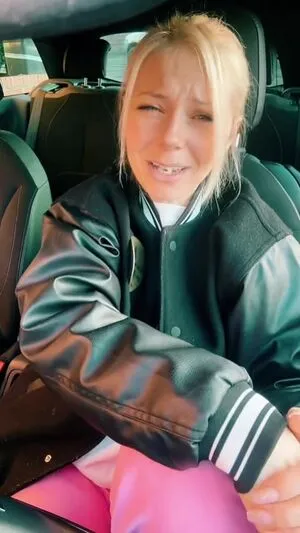 Smileydani158 OnlyFans Leaked Free Thumbnail Picture - #PUzjTTOOUI