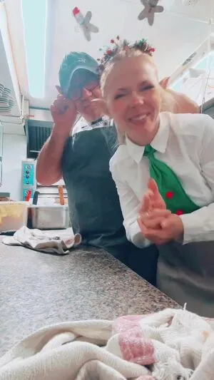 Smileydani158 OnlyFans Leaked Free Thumbnail Picture - #PYBU9WUev6