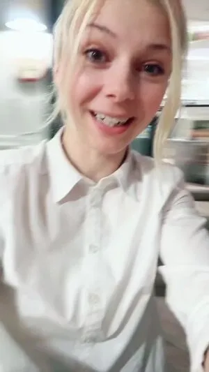 Smileydani158 OnlyFans Leaked Free Thumbnail Picture - #PZgoA170bQ