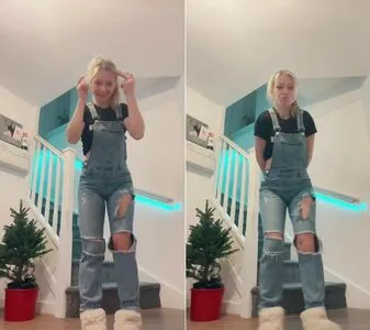 Smileydani158 OnlyFans Leaked Free Thumbnail Picture - #Pa8SPVWrcw