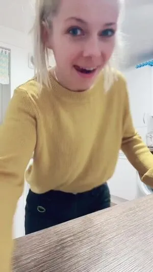 Smileydani158 OnlyFans Leaked Free Thumbnail Picture - #PaA8cBEAxy