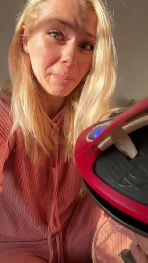 Smileydani158 OnlyFans Leaked Free Thumbnail Picture - #PbYpz7of7C