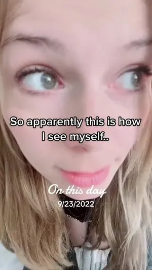 Smileydani158 OnlyFans Leaked Free Thumbnail Picture - #Pc6UHWsEMS