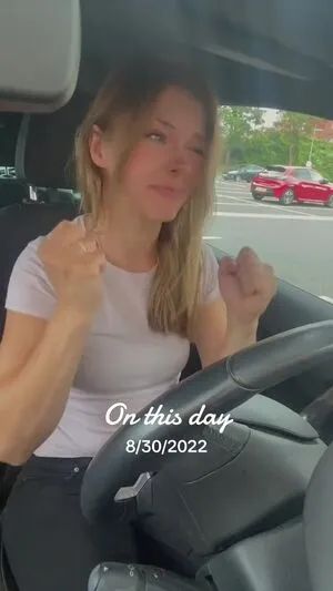 Smileydani158 OnlyFans Leaked Free Thumbnail Picture - #PcOl2a22qv