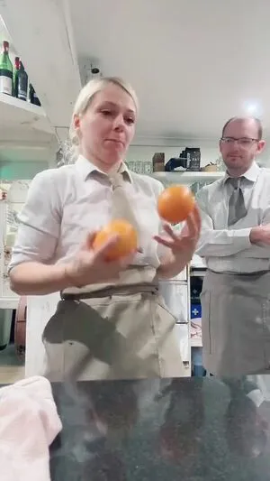 Smileydani158 OnlyFans Leaked Free Thumbnail Picture - #PdNHCCxWjs