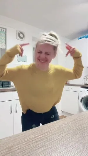 Smileydani158 OnlyFans Leaked Free Thumbnail Picture - #PdaiRVVr0v