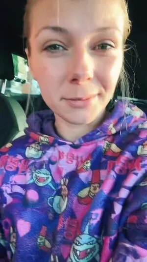 Smileydani158 OnlyFans Leaked Free Thumbnail Picture - #PdkDq0HQ1n