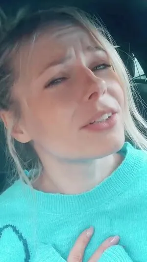 Smileydani158 OnlyFans Leaked Free Thumbnail Picture - #PjNAYNB8wF