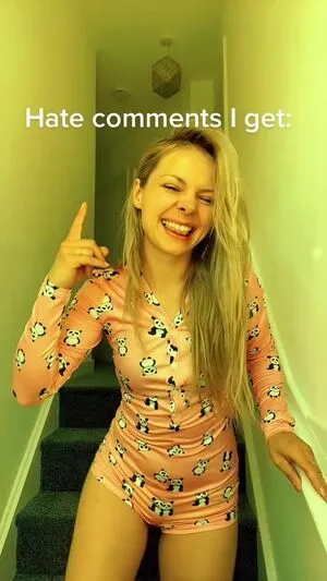 Smileydani158 OnlyFans Leaked Free Thumbnail Picture - #PmFWZ8DmDu