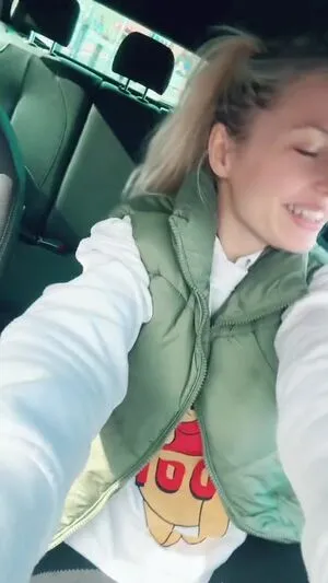 Smileydani158 OnlyFans Leaked Free Thumbnail Picture - #Pnpfyoll1p