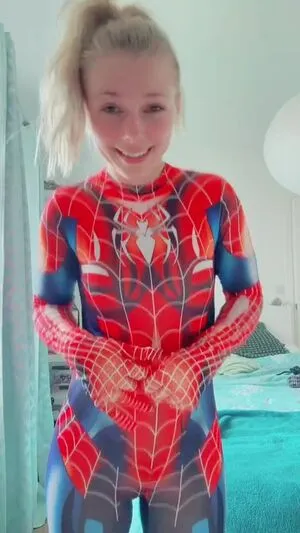 Smileydani158 OnlyFans Leaked Free Thumbnail Picture - #PoFO9ckyDW