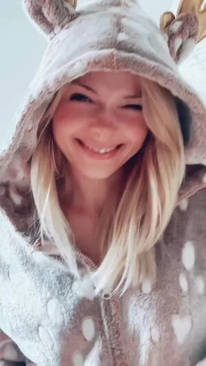 Smileydani158 OnlyFans Leaked Free Thumbnail Picture - #PtNCVchvZW