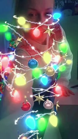 Smileydani158 OnlyFans Leaked Free Thumbnail Picture - #PuQ14deHUs