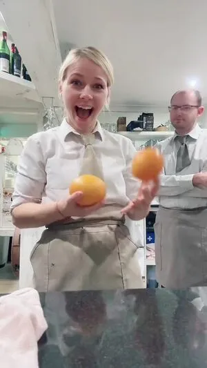 Smileydani158 OnlyFans Leaked Free Thumbnail Picture - #Q1oqi7JWVA