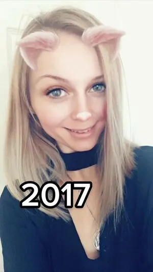 Smileydani158 OnlyFans Leaked Free Thumbnail Picture - #Q29lhFlpt8