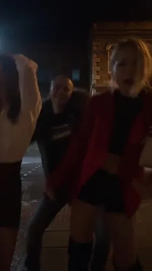 Smileydani158 OnlyFans Leaked Free Thumbnail Picture - #Q2fnGnYN0s