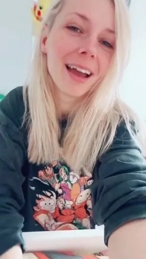 Smileydani158 OnlyFans Leaked Free Thumbnail Picture - #Q8UK5pBHRt