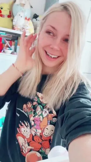 Smileydani158 OnlyFans Leaked Free Thumbnail Picture - #Q9J7pa36yk