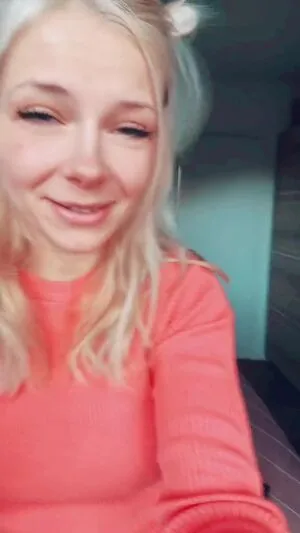 Smileydani158 OnlyFans Leaked Free Thumbnail Picture - #QBiNLq79Tz