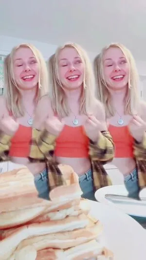 Smileydani158 OnlyFans Leaked Free Thumbnail Picture - #QFRiYaQp29