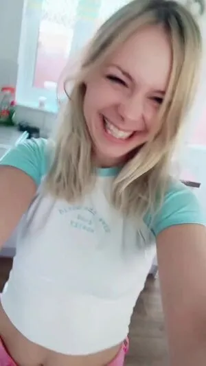 Smileydani158 OnlyFans Leaked Free Thumbnail Picture - #QKbyQqNW6h