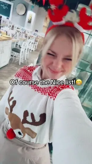 Smileydani158 OnlyFans Leaked Free Thumbnail Picture - #QS6CNG9pcv