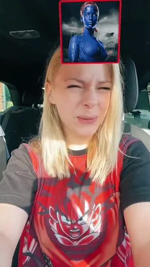 Smileydani158 OnlyFans Leaked Free Thumbnail Picture - #QTPnnCQIa5