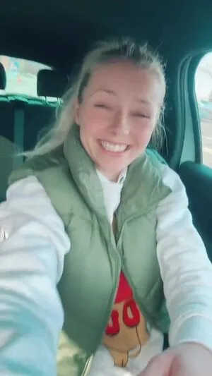 Smileydani158 OnlyFans Leaked Free Thumbnail Picture - #QV3Afo5dRp