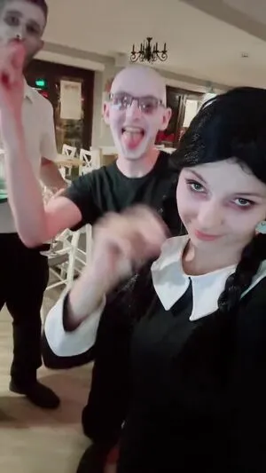 Smileydani158 OnlyFans Leaked Free Thumbnail Picture - #QW5ZnRFnn7