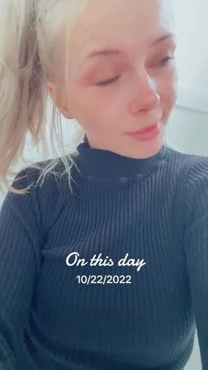 Smileydani158 OnlyFans Leaked Free Thumbnail Picture - #QWRvtpQUAs